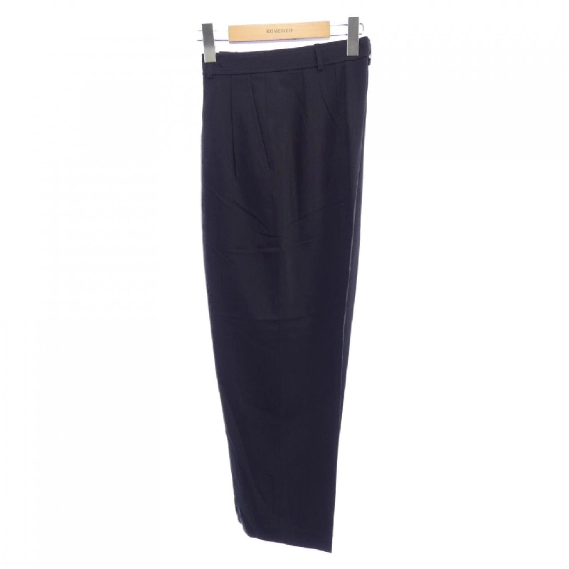 Quần POLO RALPH LAUREN 647441