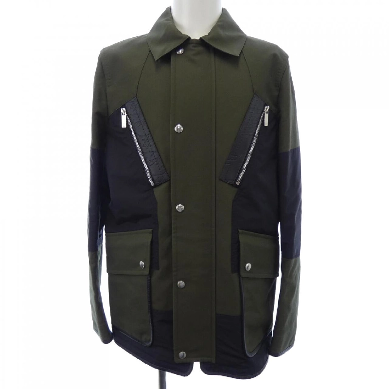 Berluti ジャケット - Hàng hiệu Authentic 898578