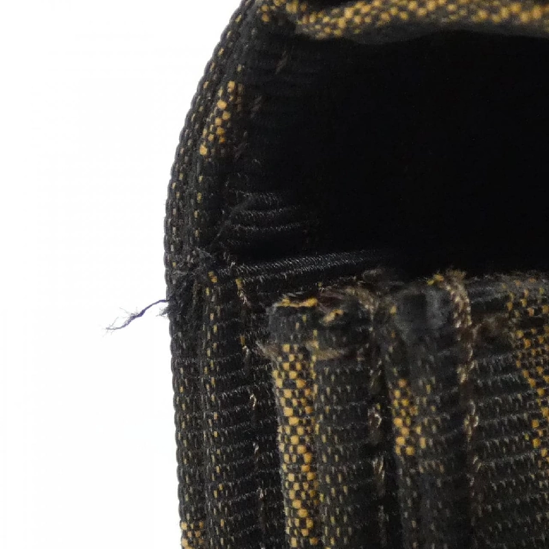 Fendi 16322 Túi đeo vai - Hàng hiệu Chính hãng 776683