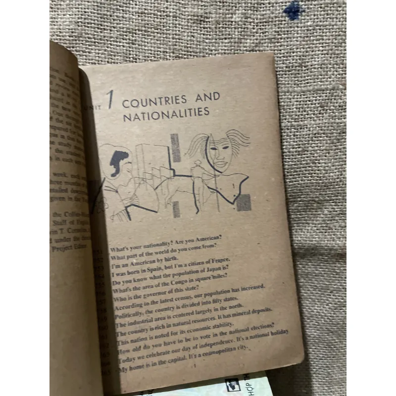 English 900 - 4 799348