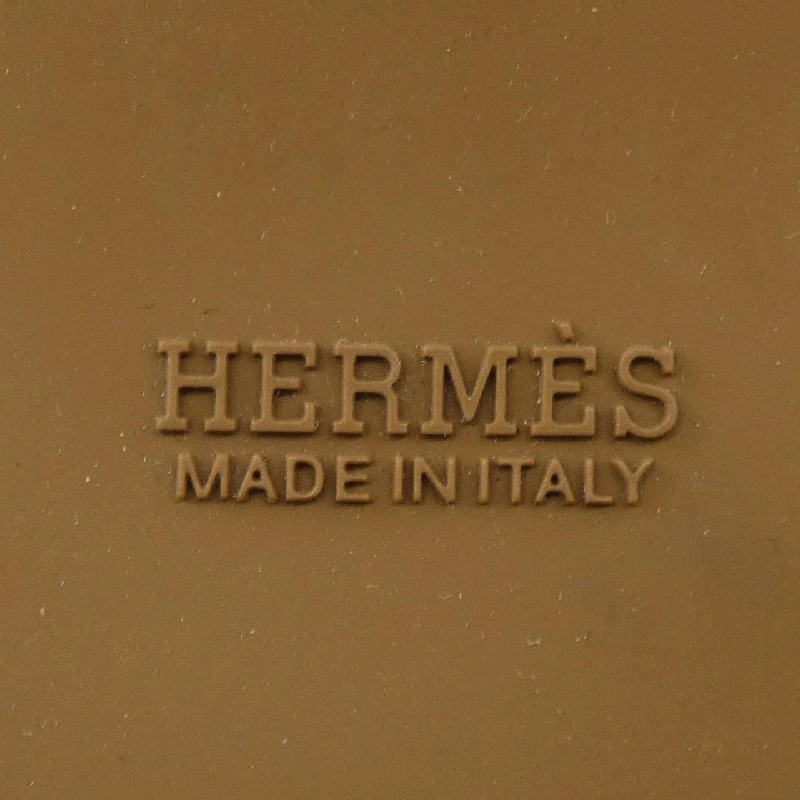 HERMES Elmes Veo Kery Buckle 212112Z Boots - Hàng hiệu Chính hãng 829672