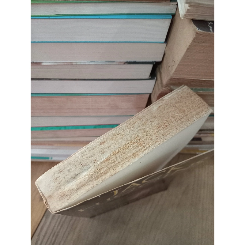 Confessionnal - Jack Higgins 800433