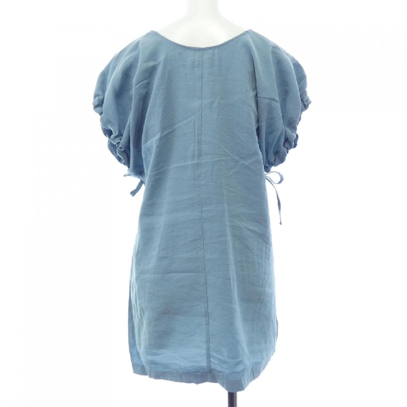 ALYSI Top - Hàng hiệu Chính hãng 627122