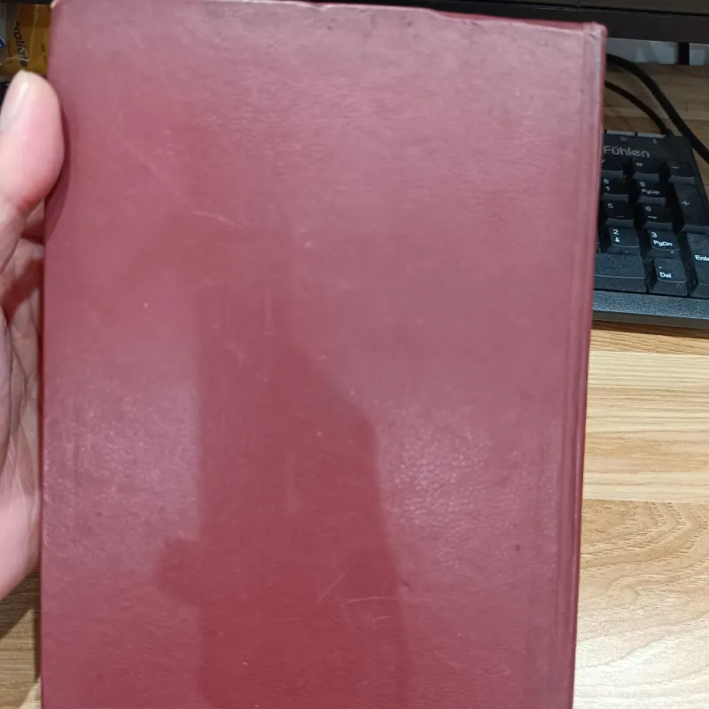 Từ điển triết học 928473