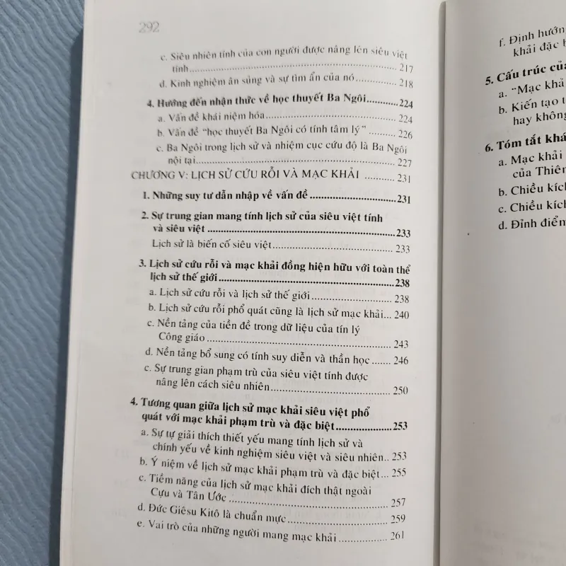 Nhân học kitô | karl rahner 1000853