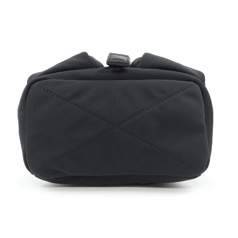 Balo MINI TRICK BACKPACK của MONCLER 658355