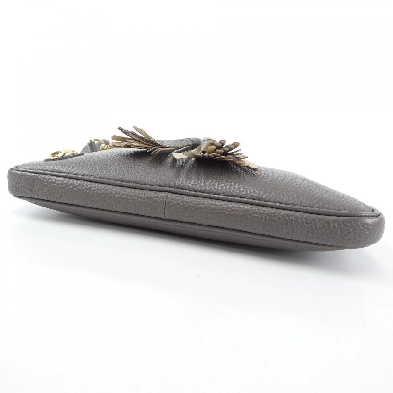 【Mã giảm giá】Túi ADMJ 661701