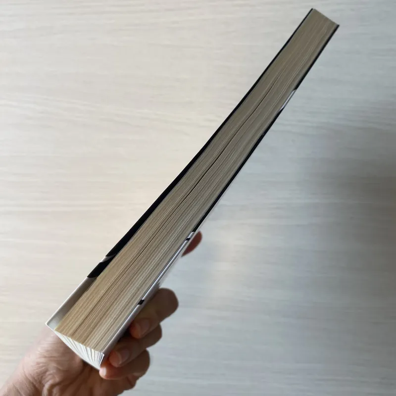 Sách Không phải sói cũng đừng là cừu 642723