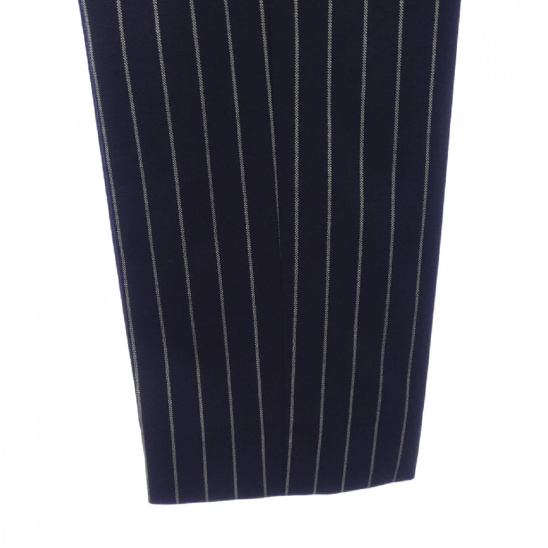 Quần CELINE 651663