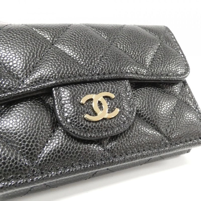 Ví Chanel Timeless Classic Line AP0230 622942