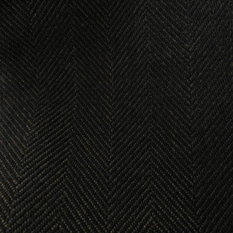 Đầm adam et Rope - Hàng hiệu Authentic 821801