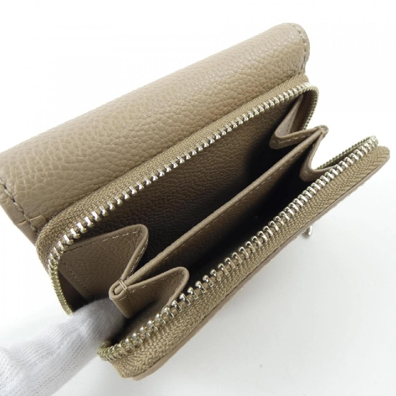 Ví VASIC VC-4920-300-HS-TMLD 655674