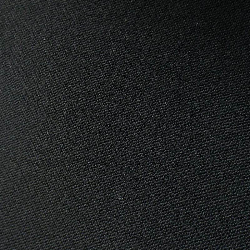 【Mã giảm giá】【Cổ điển】Áo khoác Chanel CHANEL 641664