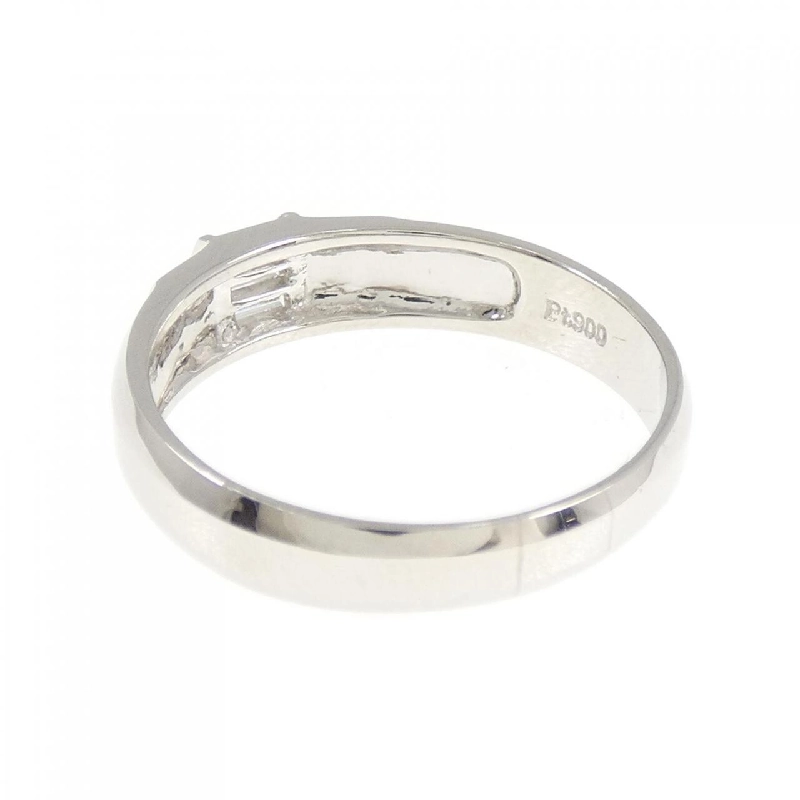 Nhẫn kim cương PT900 0.15CT 668133