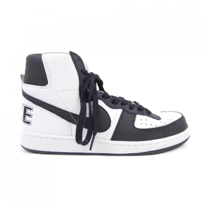 Giày thể thao NIKE FD4159-101 - Hàng hiệu Chính hãng 905985