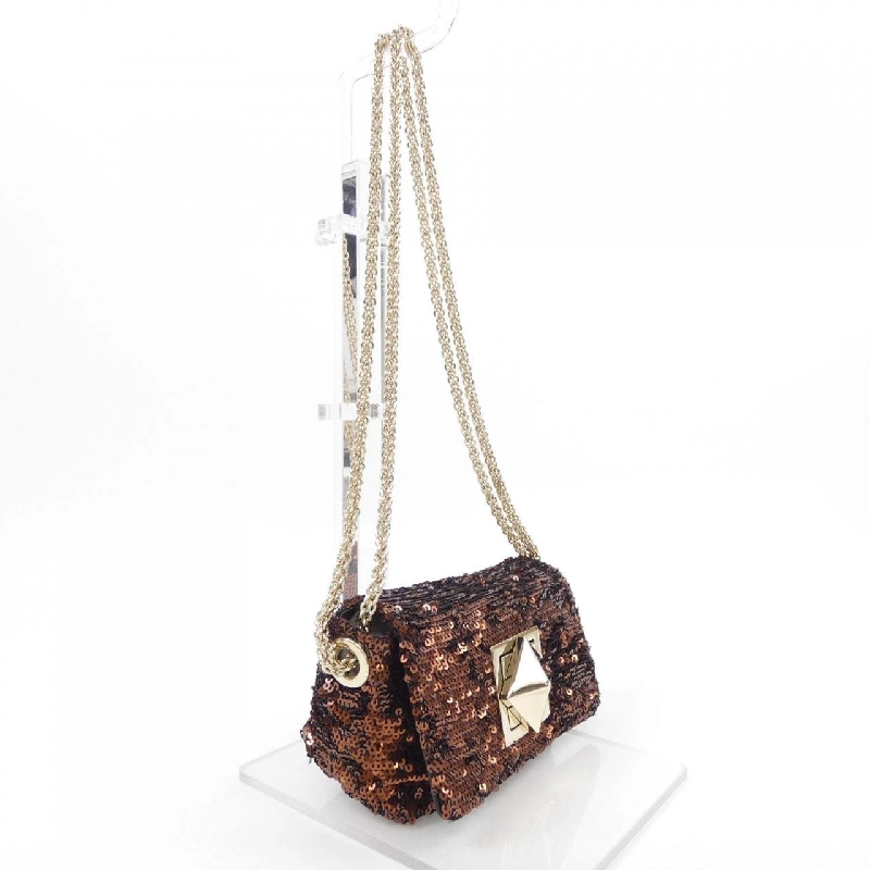 Túi SONIA RYKIEL - Hàng hiệu Authentic 830810