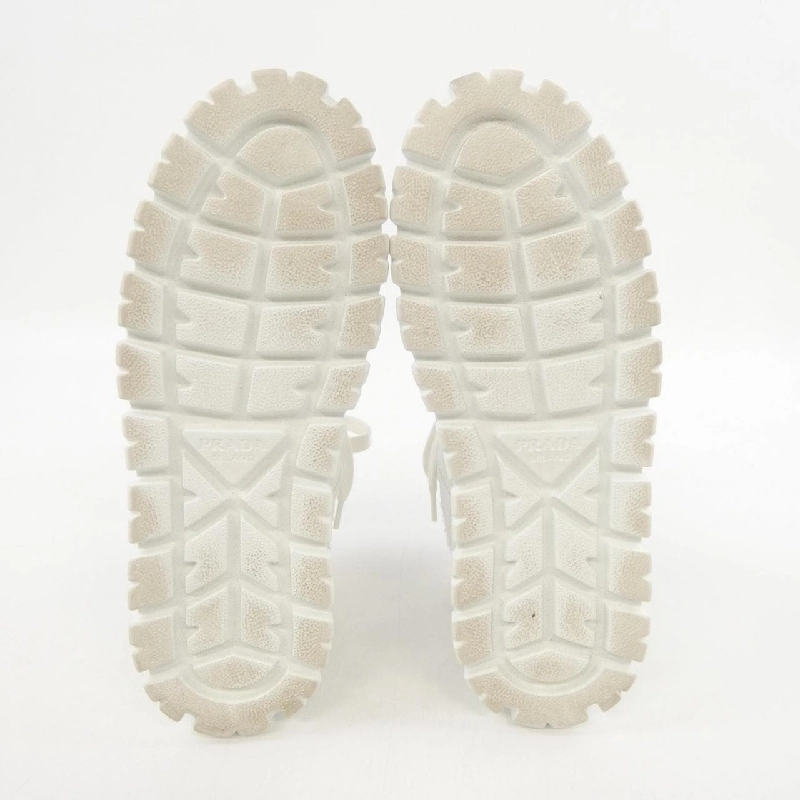 Giày thể thao PRADA 1E947M - Hàng hiệu Chính hãng 828380