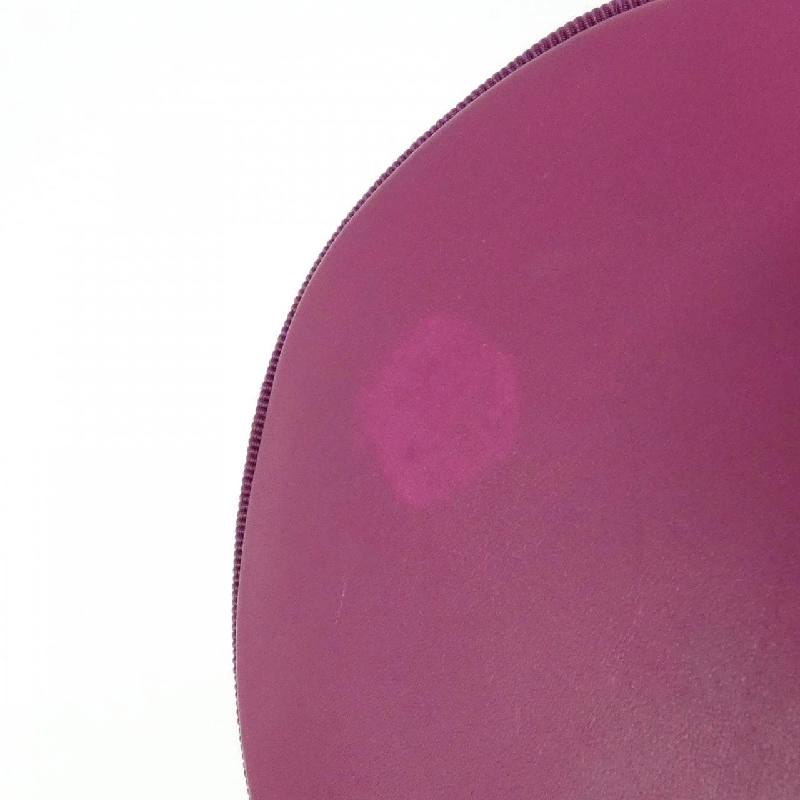 【Vintage】Túi Salvatore Ferragamo 21 5669 618560