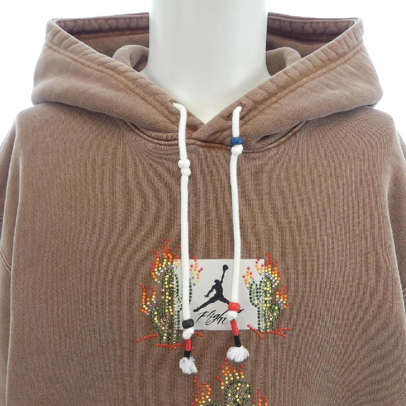 Áo khoác NIKE JORDAN DO4093-256 - Hàng hiệu Authentic 892564