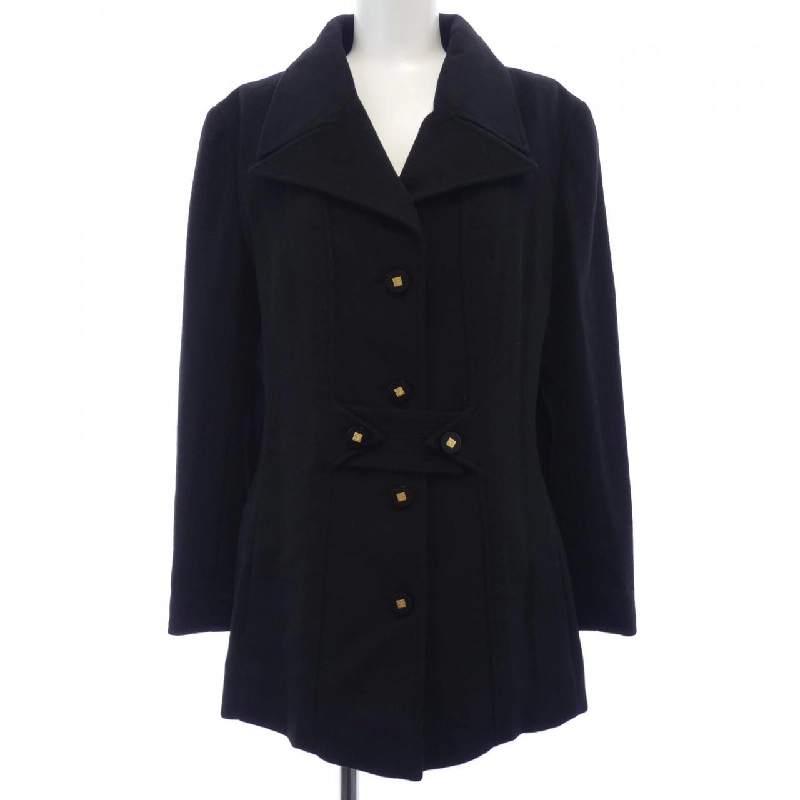 【Mã giảm giá】【Cổ điển】Áo khoác Chanel CHANEL 639727