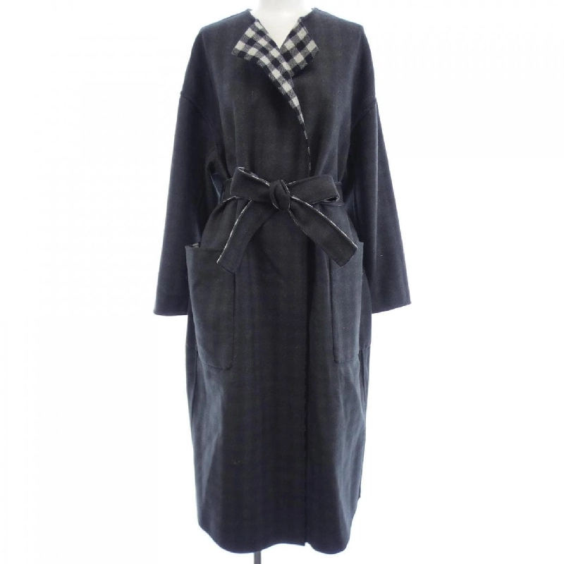 Áo khoác UNITED ARROWS 640343