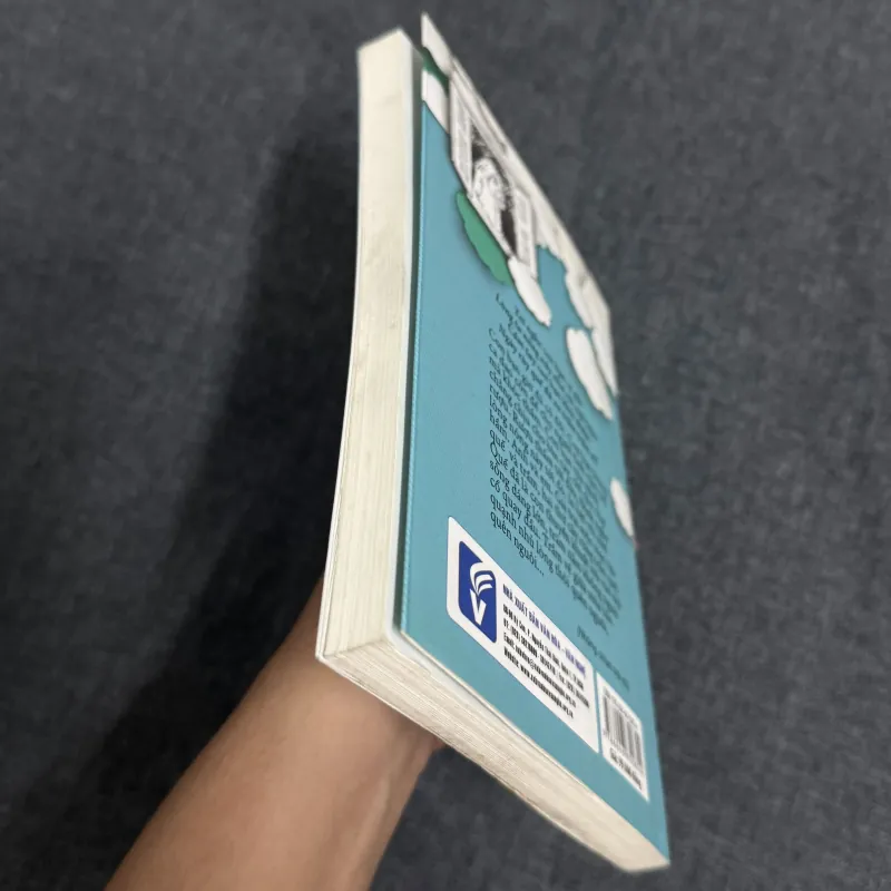 Cạn chén tình (CHỮ KÝ TÁC GIẢ) - Mường Mán 998013