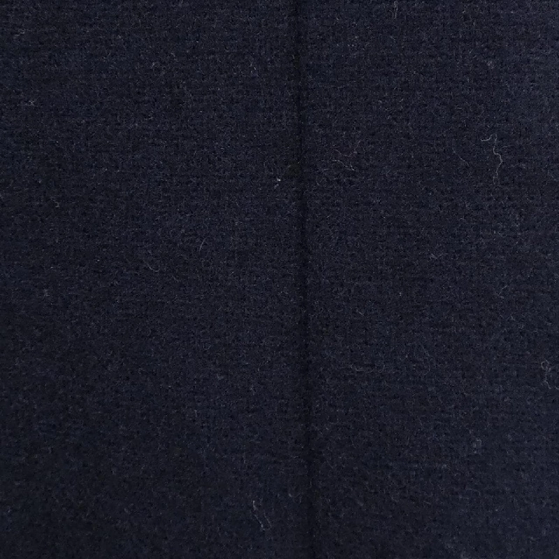 【Mã giảm giá】Áo khoác ARMANI EXCHANGE 644479