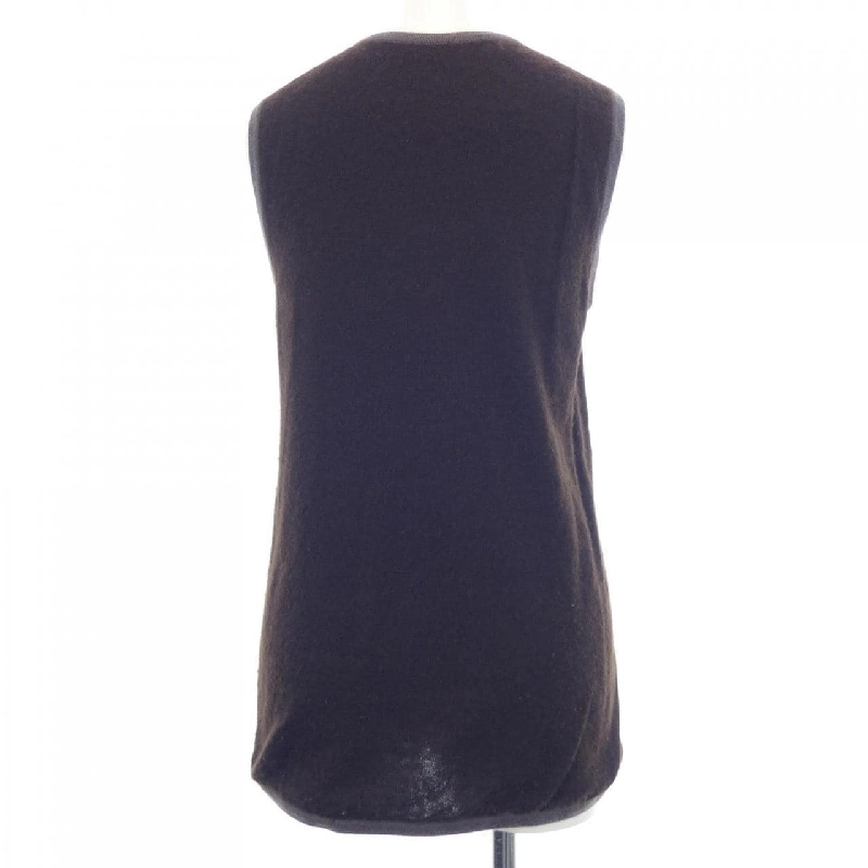 【Mã giảm giá】HERMES Ensemble 641889