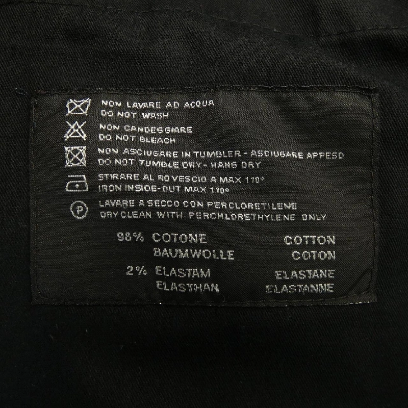 Quần PT01 - Hàng hiệu Authentic 882920