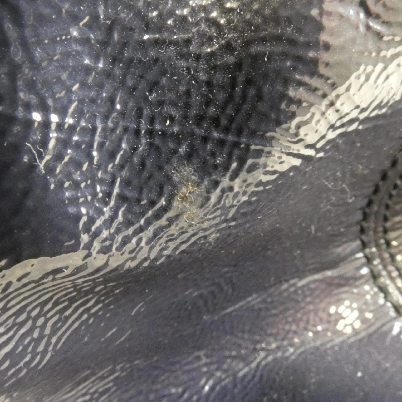 Túi xách vai Gucci 308982 AB80G - Hàng hiệu Chính hãng 776628