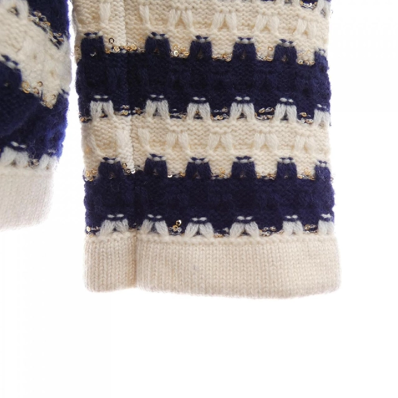 CHANEL P70334K10030 21C Áo khoác - Hàng hiệu Chính hãng 820670