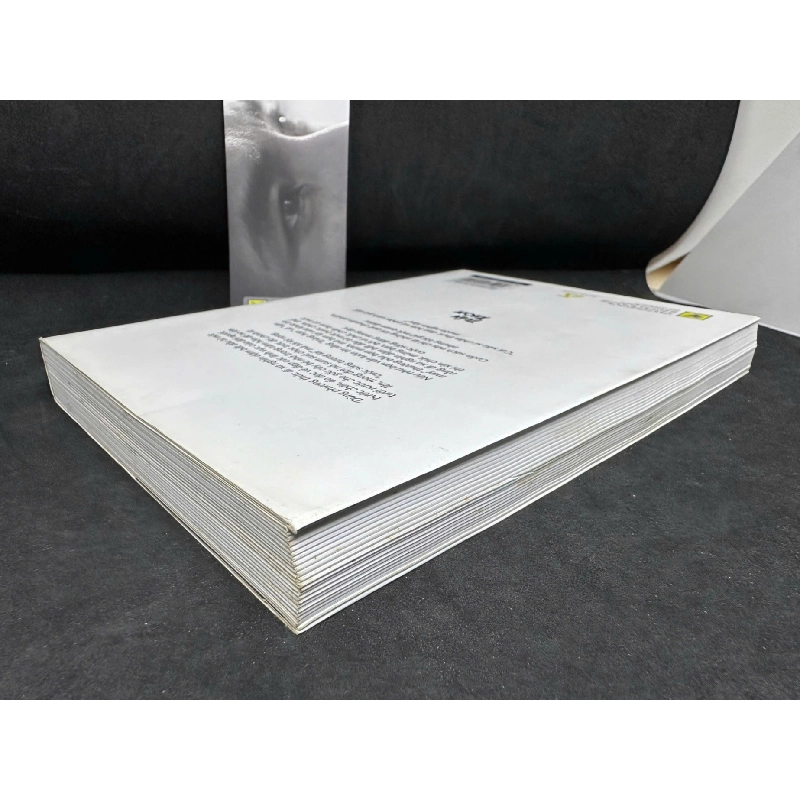 [Phiên Chợ Sách Cũ] Đột Nhiên Đến Tây Tạng, 2016 - Trần Khôn H1809 SBM 924696