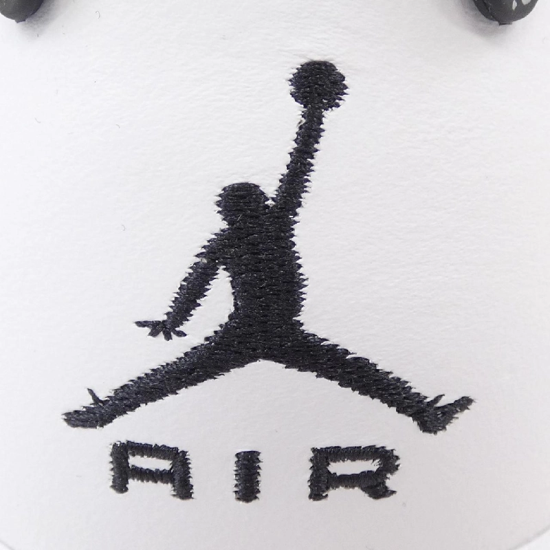 Giày thể thao NIKE CT8529-112 - Hàng hiệu Authentic 904151