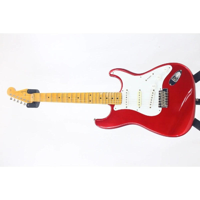 ＦＥＮＤＥＲ ＪＡＰＡＮ ＳＴ５７ ＯＲＤＥＲ Ｋ－３４９ - Hàng hiệu Authentic 879040