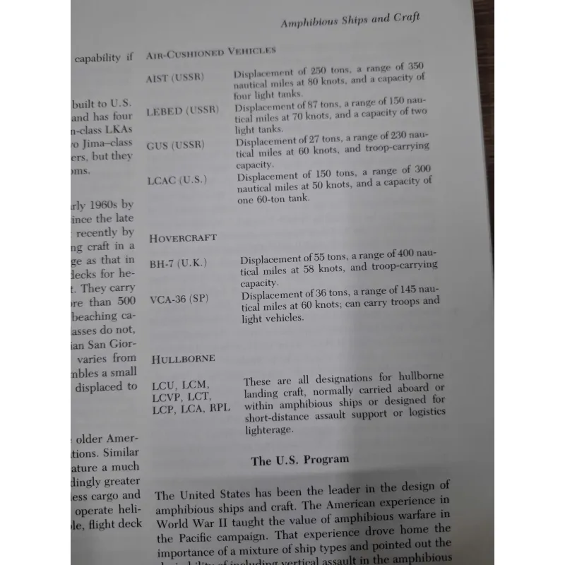 Bách khoa toàn thư Quốc tế về Quân sự và Quốc phòng - Tập 1: A-B 958049