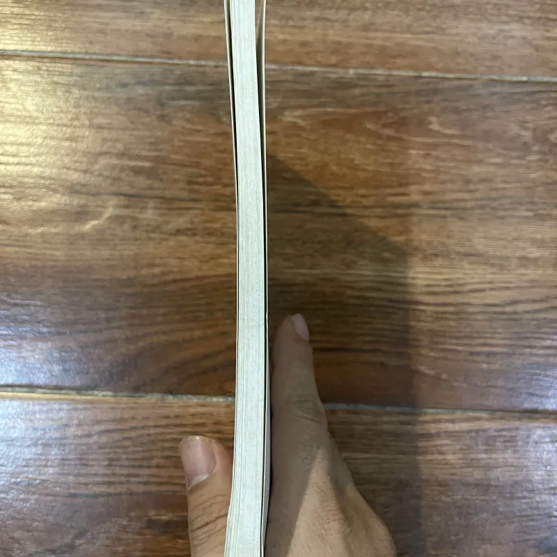 Tư văn qua các triều đại - Quang Đạm (15) 1031666