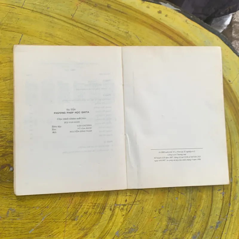  COMBO PHƯƠNG PHÁP HỌC GHITA & TỰ HỌC ĐÀN GUITAR THEO PHƯƠNG PHÁP F. CARULLI 1023321