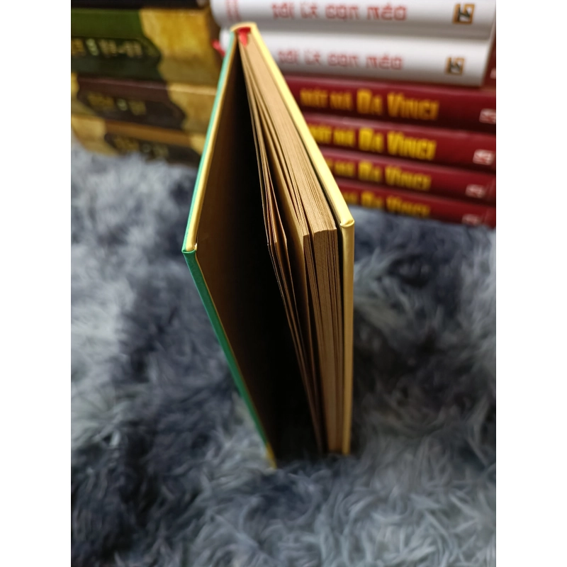 Cuộc cách mạng trong trại súc vật (George Orwell) 469559