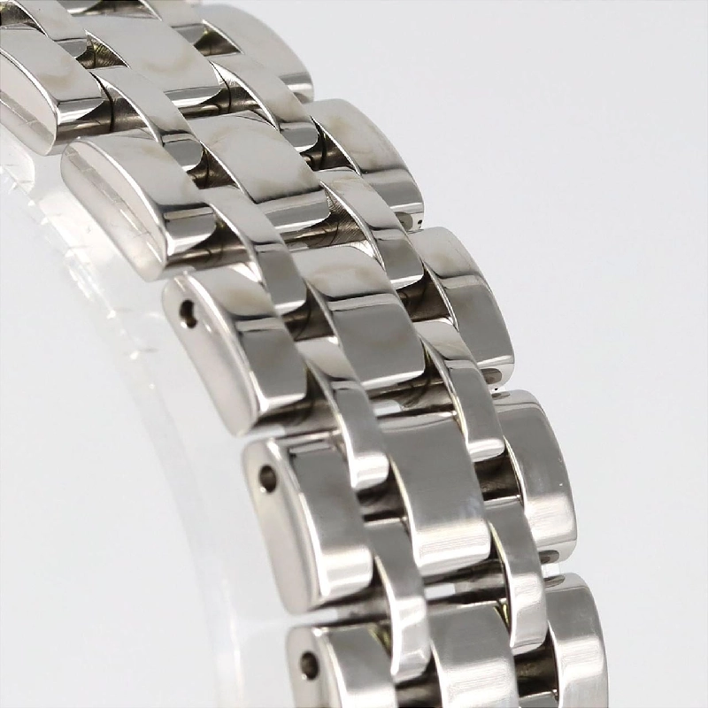 Hamilton Railroad Lady/D･12P H403910/H40391191 SS Quartz - Hàng hiệu Authentic 882544