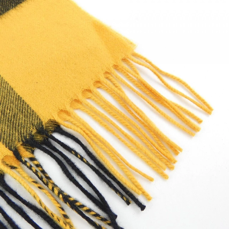 JOHNSTONS OF ELGIN WA000056 STOLE - Hàng hiệu Authentic 833575