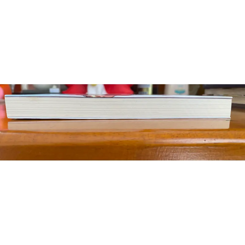 Combo tiểu thuyết như mới 80% 931985