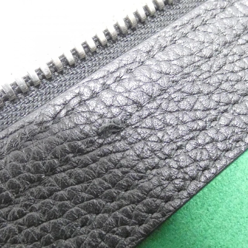 Túi đeo vai Gucci 801887 AAEGD 612617