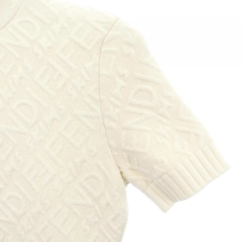 Đầm FENDI - Hàng hiệu Authentic 647783