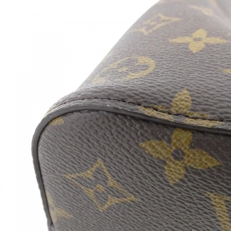 Túi xách vai Louis Vuitton Monogram Neo Noe BB M46581 - Hàng hiệu Chính hãng 765671