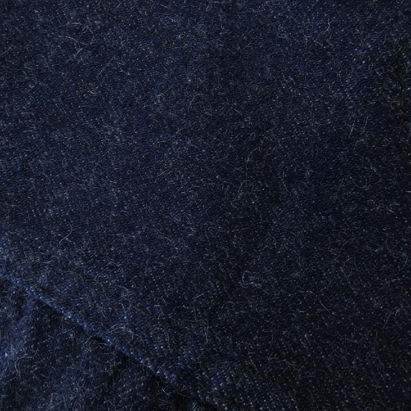 【Mã giảm giá】LUDLOW Áo gile 643205