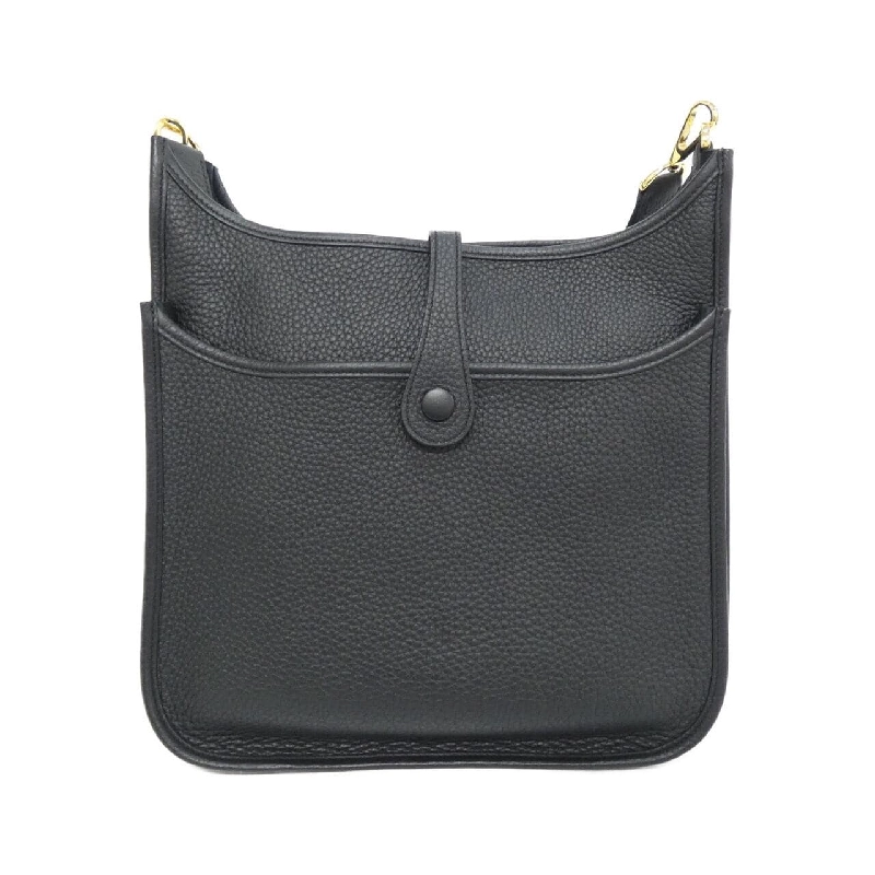 Túi xách vai Hermès Évelyne 3 PM 056277CC - Hàng hiệu chính hãng 803010