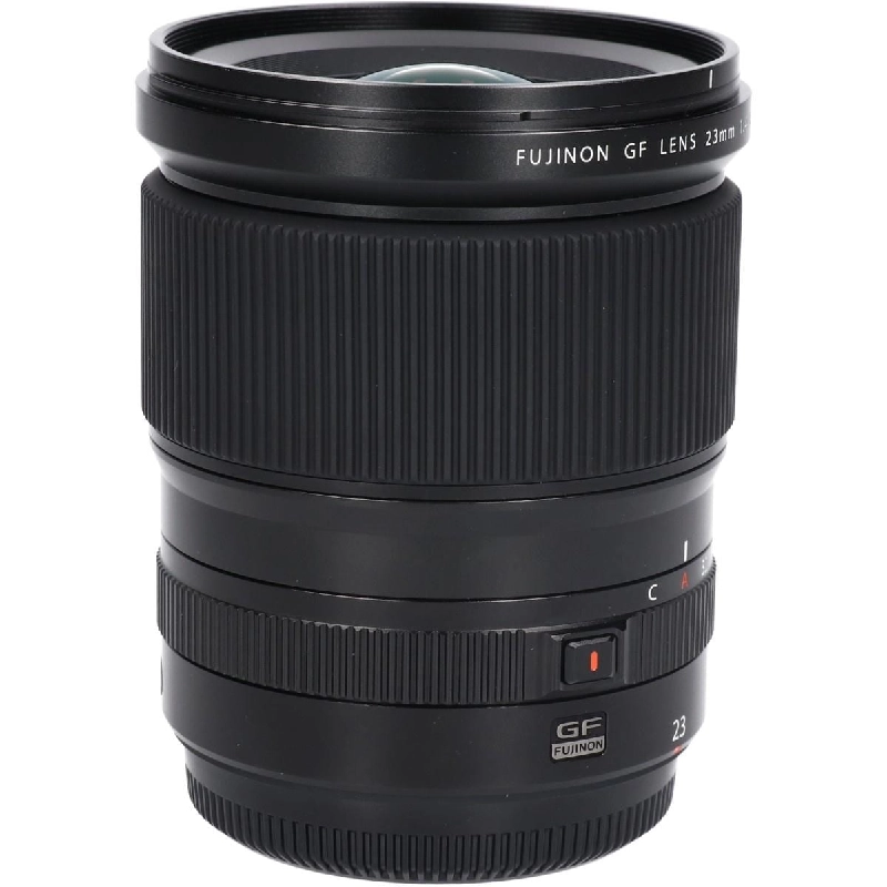 GF23mm F4R LM WR - Hàng hiệu Authentic 885599