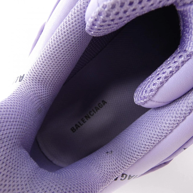 【Mã giảm giá】Giày sneaker BALENCIAGA 661157