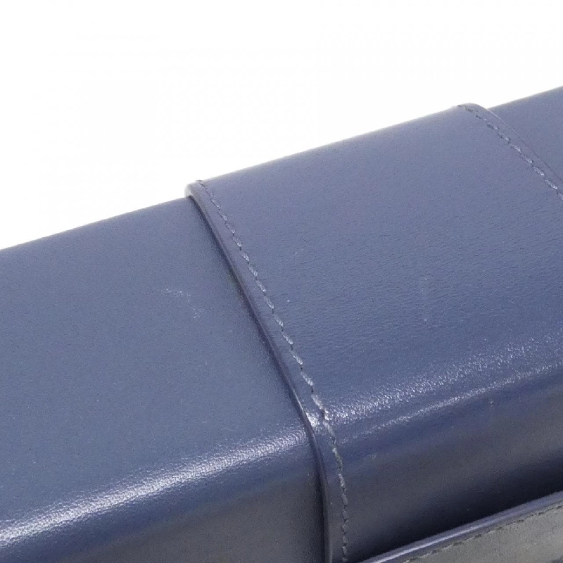 Túi đeo vai Christian Dior 30 Montaigne M9204UMOS - Hàng hiệu Authentic 802207