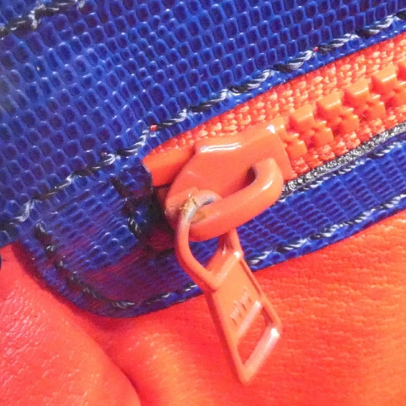 Túi xách vai Celine 611896